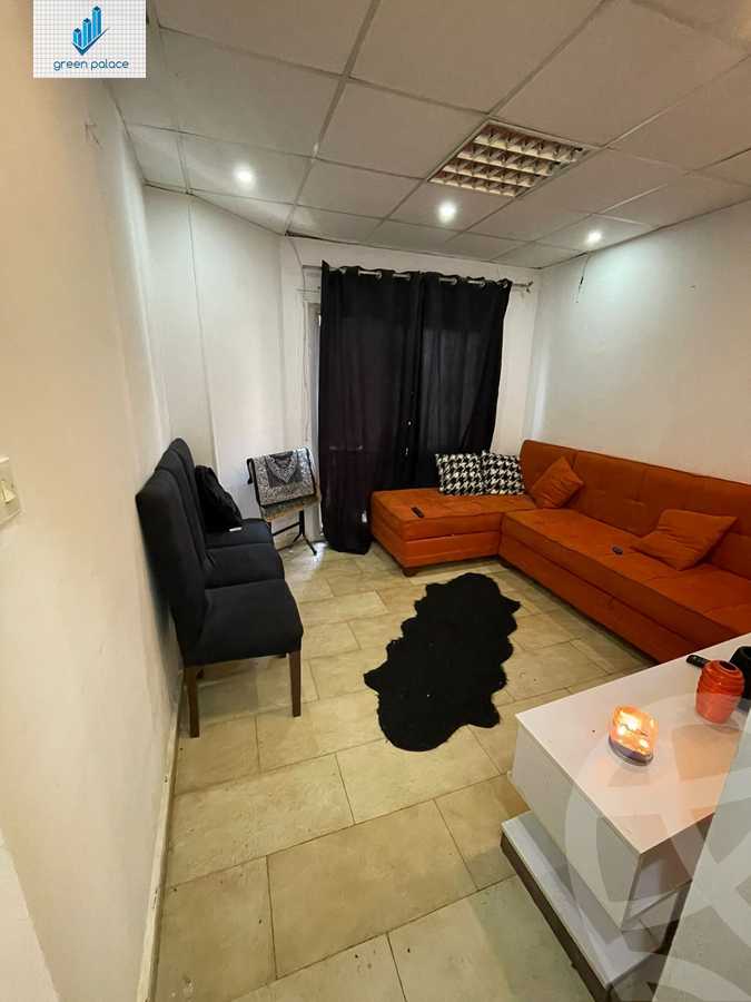 https://aqarmap.com.eg/en/listing/4296396-for-rent-cairo-dokki-mohey-el-din-abo-el-ezz
