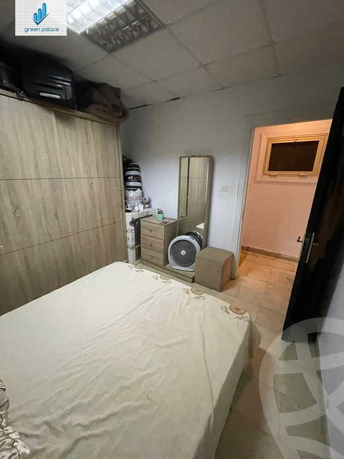 https://aqarmap.com.eg/en/listing/4296396-for-rent-cairo-dokki-mohey-el-din-abo-el-ezz