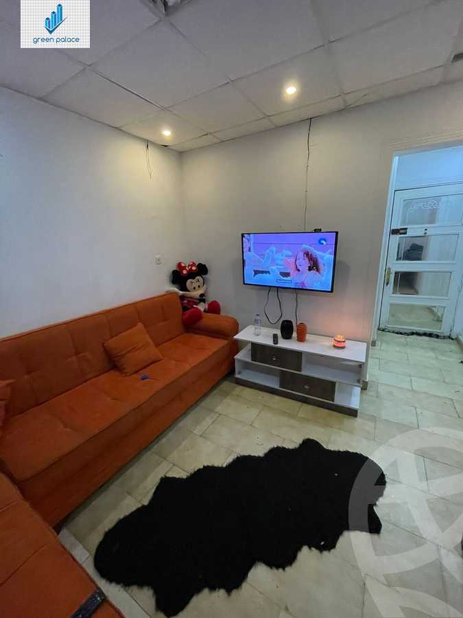 https://aqarmap.com.eg/en/listing/4296396-for-rent-cairo-dokki-mohey-el-din-abo-el-ezz