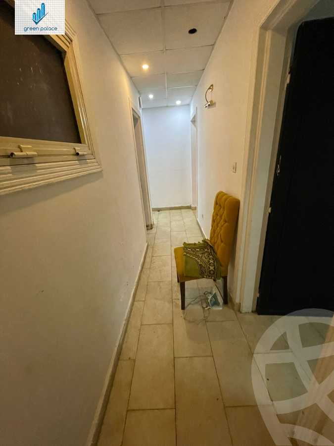 https://aqarmap.com.eg/en/listing/4296396-for-rent-cairo-dokki-mohey-el-din-abo-el-ezz