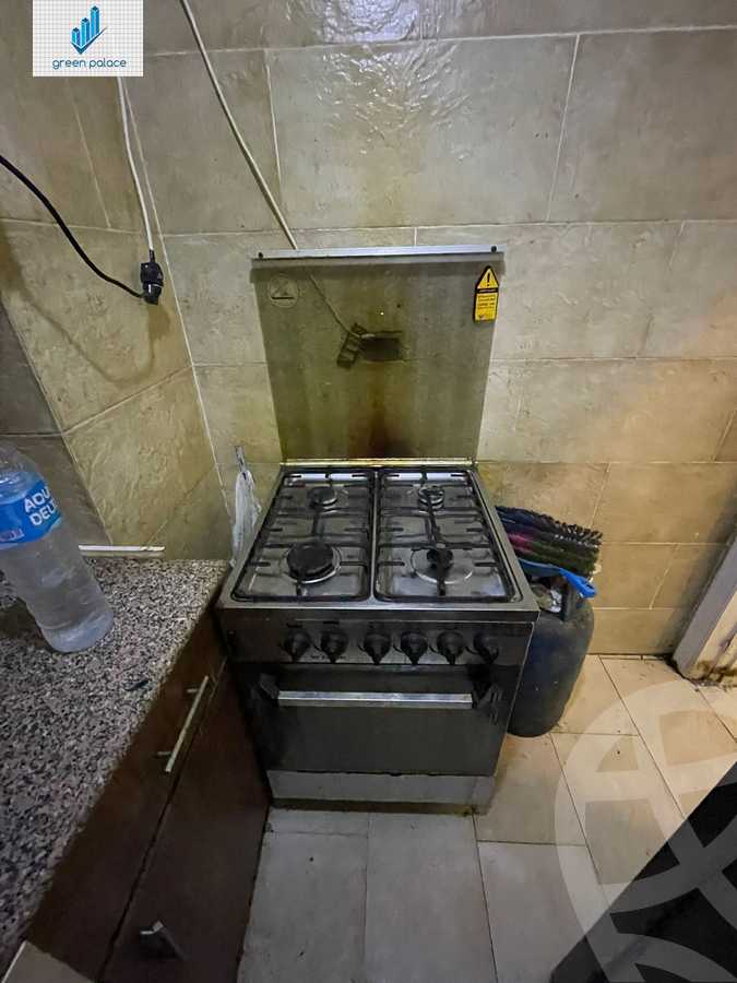 https://aqarmap.com.eg/en/listing/4296396-for-rent-cairo-dokki-mohey-el-din-abo-el-ezz