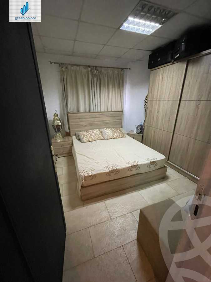 https://aqarmap.com.eg/en/listing/4296396-for-rent-cairo-dokki-mohey-el-din-abo-el-ezz