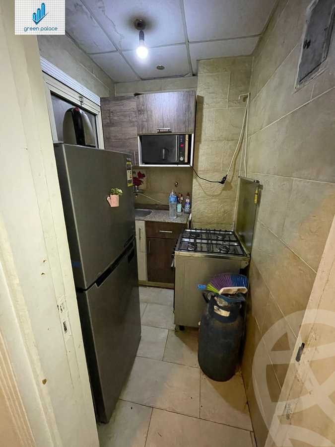 https://aqarmap.com.eg/en/listing/4296396-for-rent-cairo-dokki-mohey-el-din-abo-el-ezz
