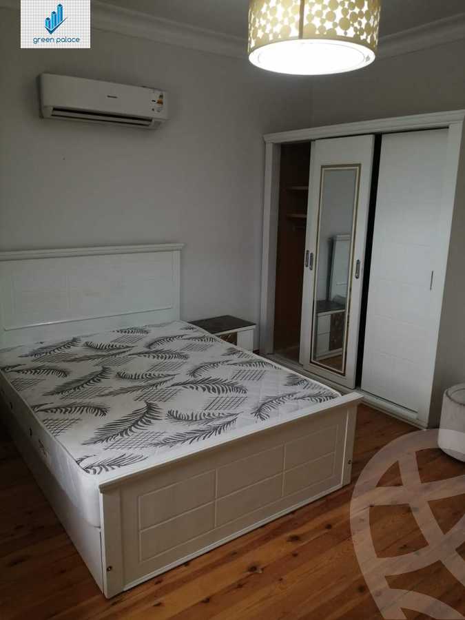 https://aqarmap.com.eg/ar/listing/4313637-for-rent-cairo-el-sheikh-zayed-city-compounds-in-sheikh-zayed-beverly-hills