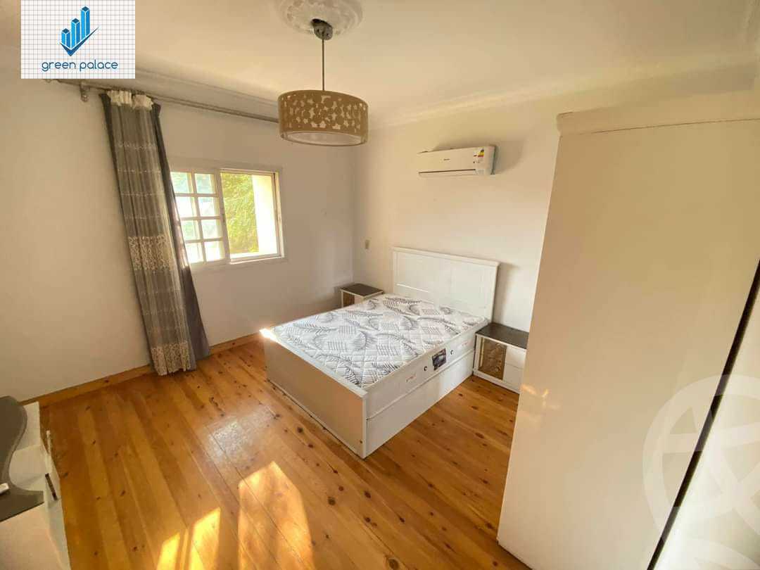 https://aqarmap.com.eg/ar/listing/4313637-for-rent-cairo-el-sheikh-zayed-city-compounds-in-sheikh-zayed-beverly-hills