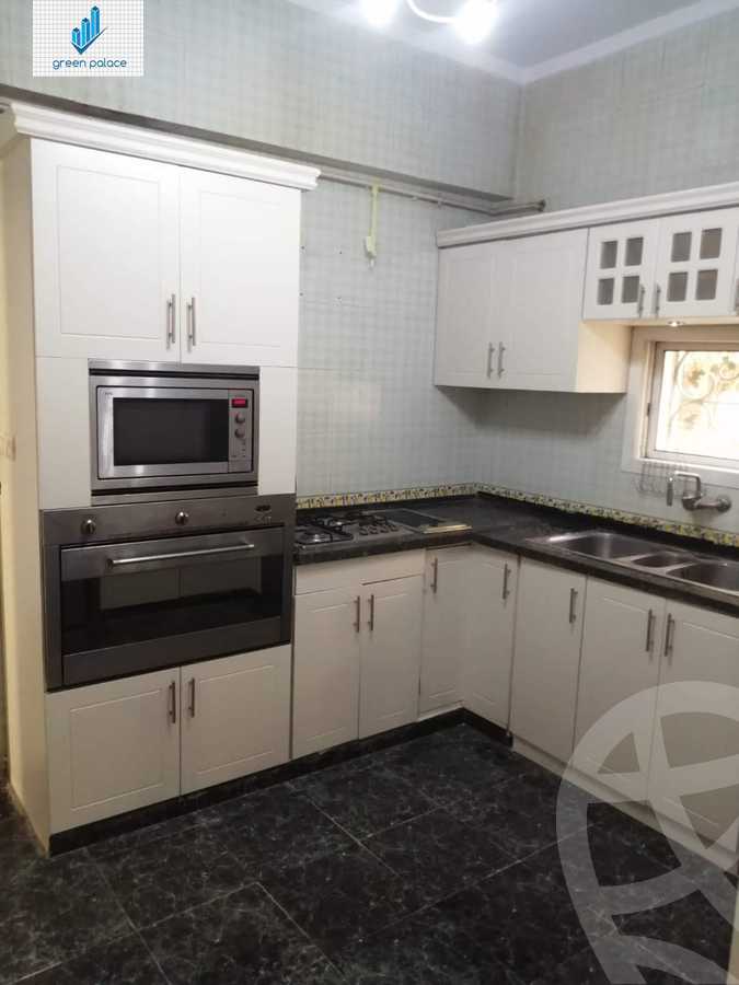 https://aqarmap.com.eg/ar/listing/4313637-for-rent-cairo-el-sheikh-zayed-city-compounds-in-sheikh-zayed-beverly-hills