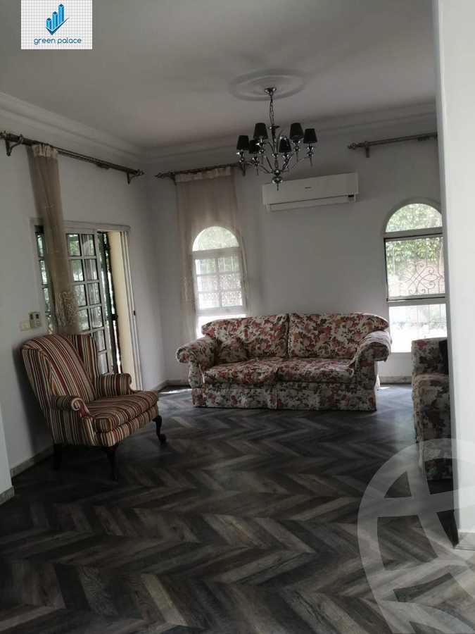 https://aqarmap.com.eg/ar/listing/4313637-for-rent-cairo-el-sheikh-zayed-city-compounds-in-sheikh-zayed-beverly-hills