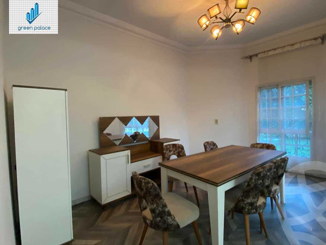 https://aqarmap.com.eg/ar/listing/4313637-for-rent-cairo-el-sheikh-zayed-city-compounds-in-sheikh-zayed-beverly-hills