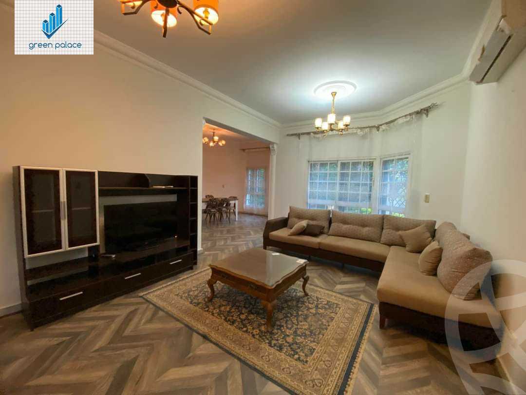 https://aqarmap.com.eg/ar/listing/4313637-for-rent-cairo-el-sheikh-zayed-city-compounds-in-sheikh-zayed-beverly-hills