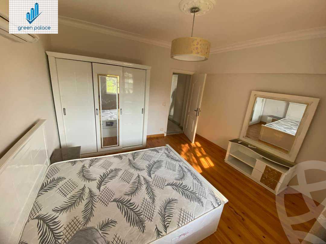 https://aqarmap.com.eg/ar/listing/4313637-for-rent-cairo-el-sheikh-zayed-city-compounds-in-sheikh-zayed-beverly-hills