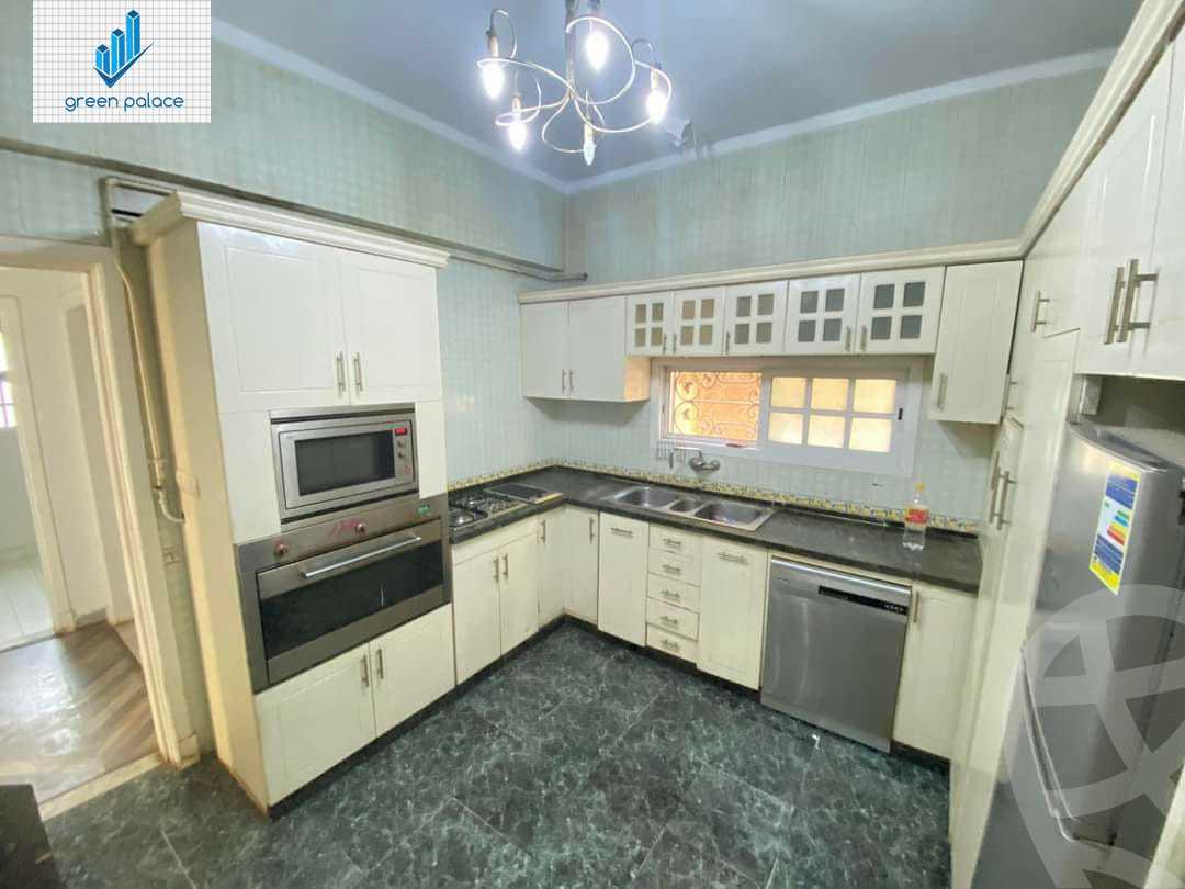 https://aqarmap.com.eg/ar/listing/4313637-for-rent-cairo-el-sheikh-zayed-city-compounds-in-sheikh-zayed-beverly-hills