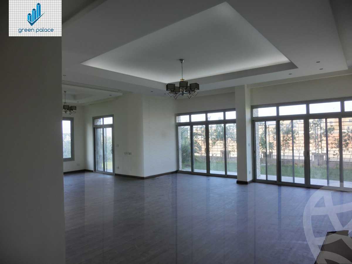https://aqarmap.com.eg/en/listing/4260048-for-rent-cairo-el-sheikh-zayed-city-compounds-kmbwnd-ljry-swdyk