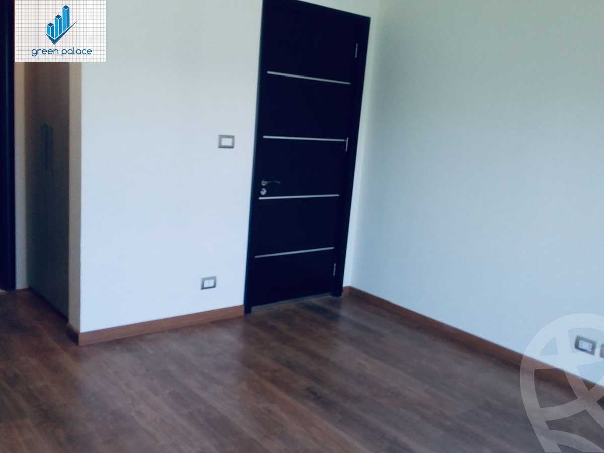 https://aqarmap.com.eg/en/listing/4260048-for-rent-cairo-el-sheikh-zayed-city-compounds-kmbwnd-ljry-swdyk