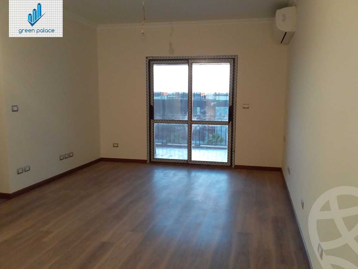 https://aqarmap.com.eg/en/listing/4260048-for-rent-cairo-el-sheikh-zayed-city-compounds-kmbwnd-ljry-swdyk
