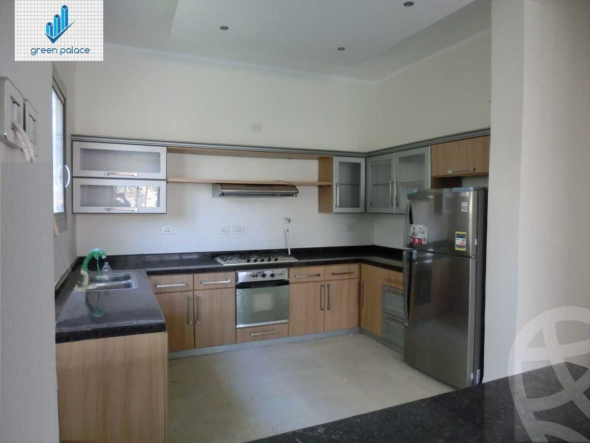 https://aqarmap.com.eg/en/listing/4260048-for-rent-cairo-el-sheikh-zayed-city-compounds-kmbwnd-ljry-swdyk