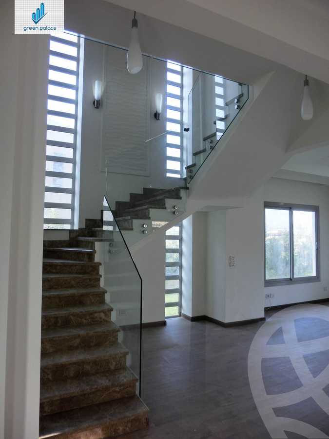 https://aqarmap.com.eg/en/listing/4260048-for-rent-cairo-el-sheikh-zayed-city-compounds-kmbwnd-ljry-swdyk