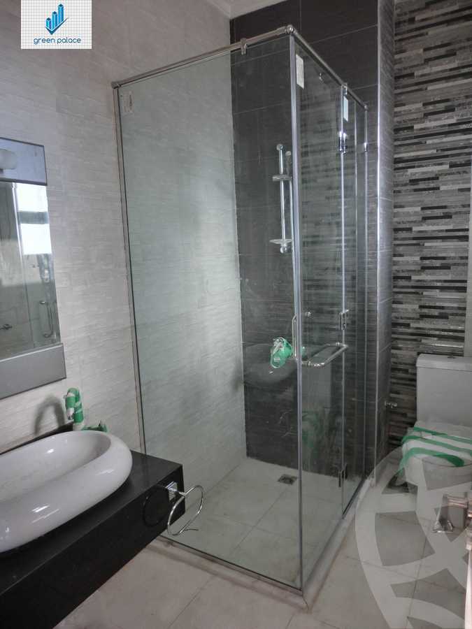 https://aqarmap.com.eg/en/listing/4260048-for-rent-cairo-el-sheikh-zayed-city-compounds-kmbwnd-ljry-swdyk