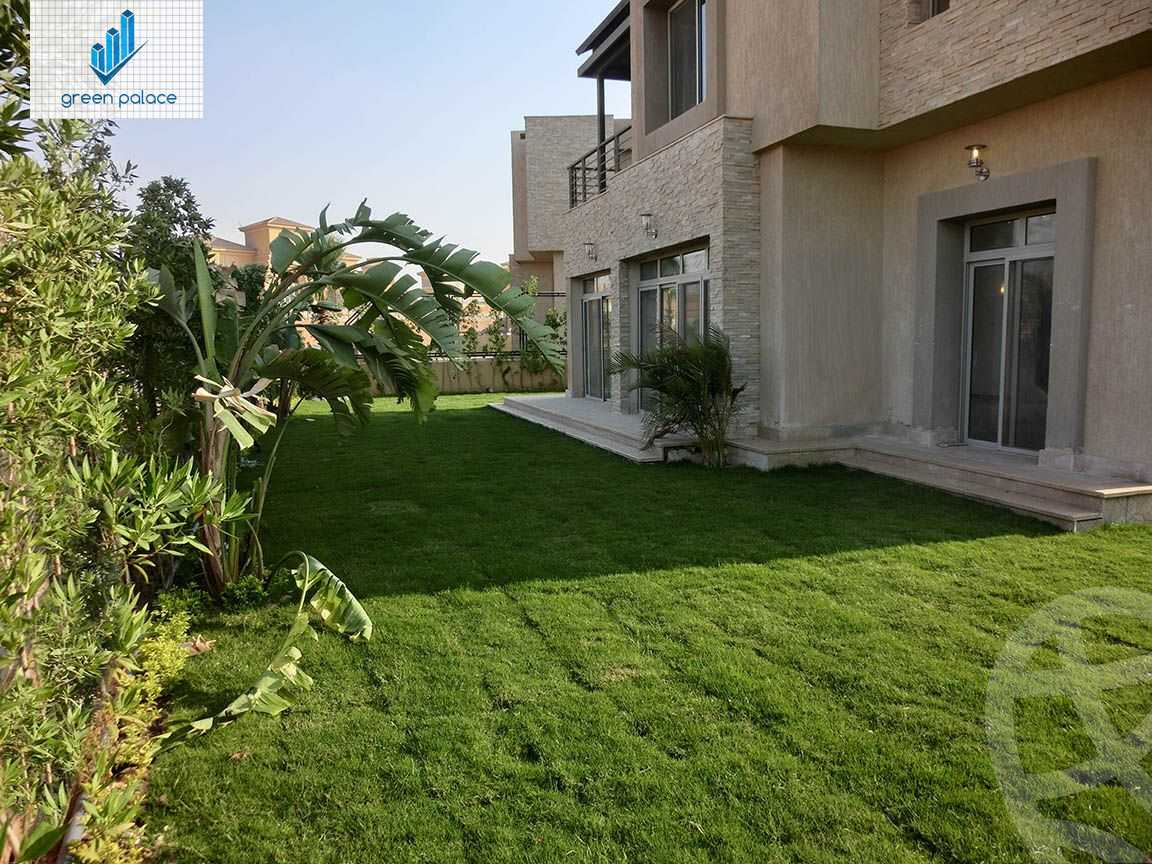 https://aqarmap.com.eg/en/listing/4260048-for-rent-cairo-el-sheikh-zayed-city-compounds-kmbwnd-ljry-swdyk