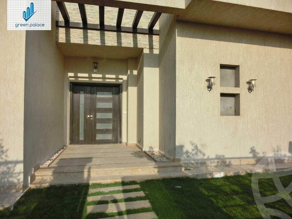 https://aqarmap.com.eg/en/listing/4260048-for-rent-cairo-el-sheikh-zayed-city-compounds-kmbwnd-ljry-swdyk