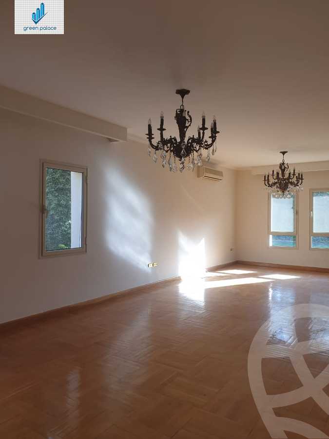 https://aqarmap.com.eg/en/listing/4313646-for-rent-cairo-el-sheikh-zayed-city-compounds-greens