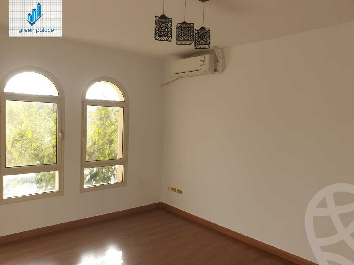 https://aqarmap.com.eg/en/listing/4313646-for-rent-cairo-el-sheikh-zayed-city-compounds-greens
