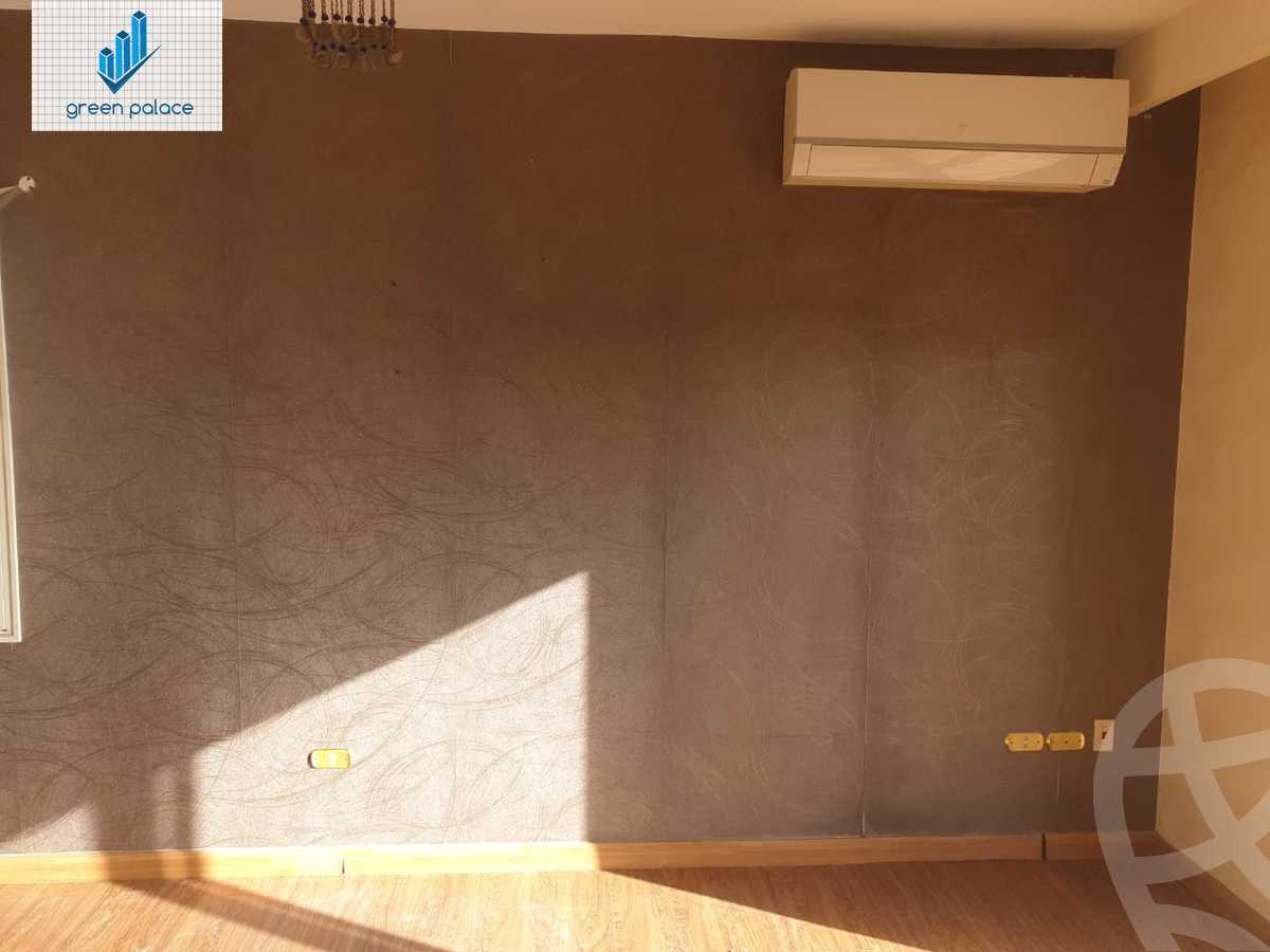 https://aqarmap.com.eg/en/listing/4313646-for-rent-cairo-el-sheikh-zayed-city-compounds-greens