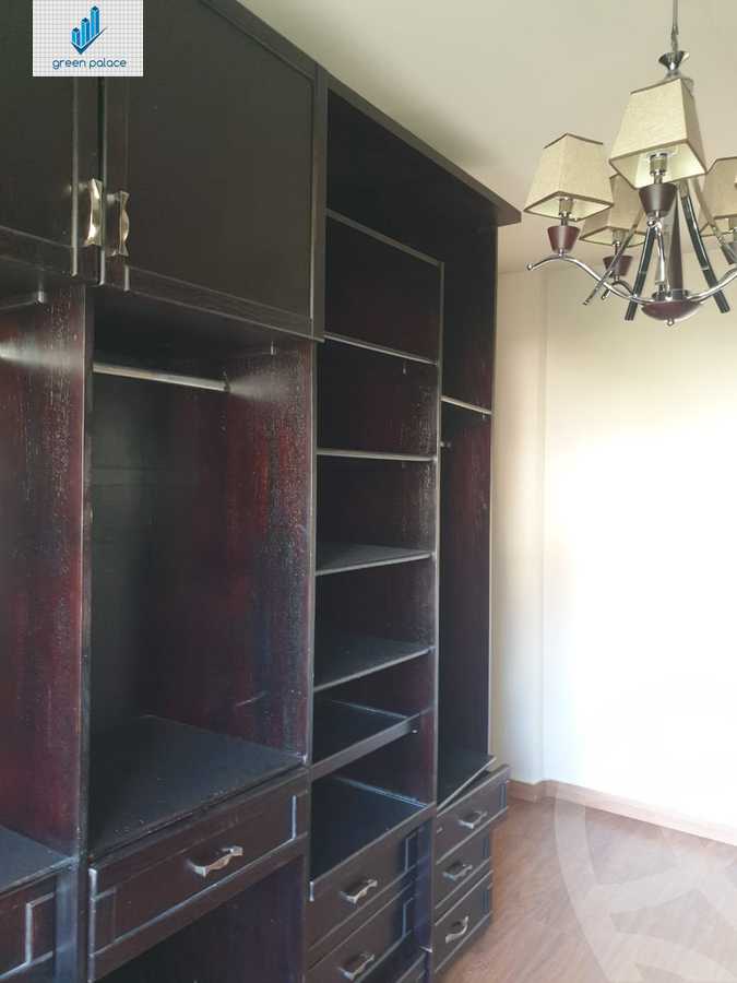 https://aqarmap.com.eg/en/listing/4313646-for-rent-cairo-el-sheikh-zayed-city-compounds-greens