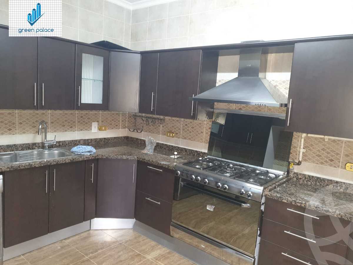 https://aqarmap.com.eg/en/listing/4313646-for-rent-cairo-el-sheikh-zayed-city-compounds-greens