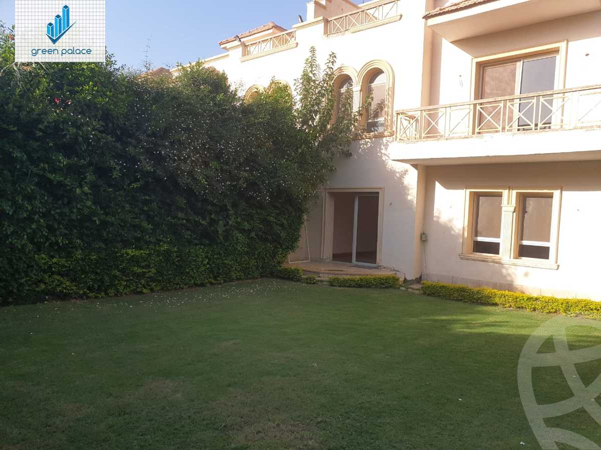 https://aqarmap.com.eg/en/listing/4313646-for-rent-cairo-el-sheikh-zayed-city-compounds-greens