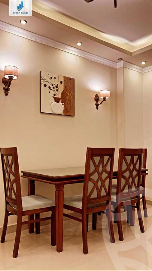 https://aqarmap.com.eg/ar/listing/4313656-for-rent-cairo-el-sheikh-zayed-city-shr-lbstn