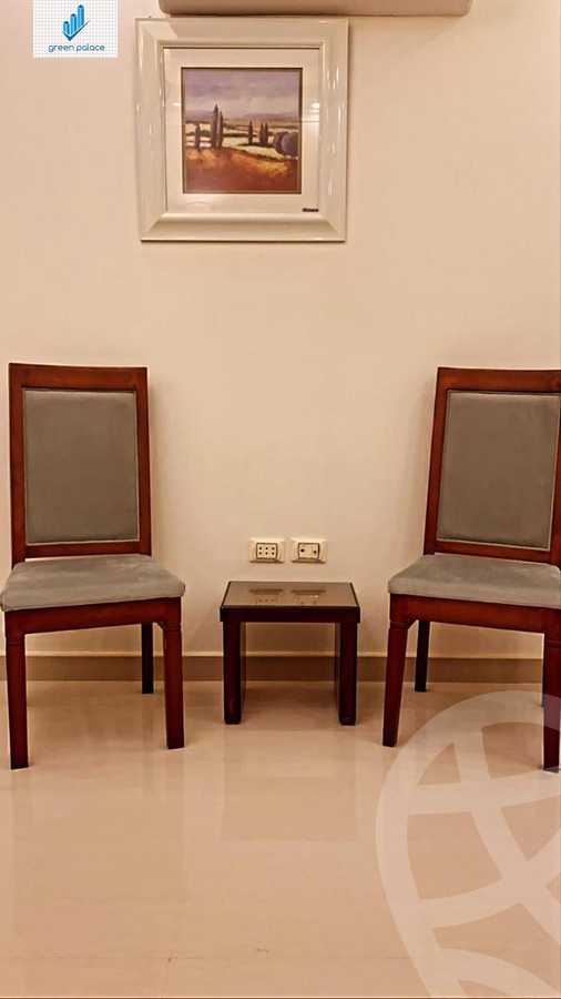 https://aqarmap.com.eg/ar/listing/4313656-for-rent-cairo-el-sheikh-zayed-city-shr-lbstn