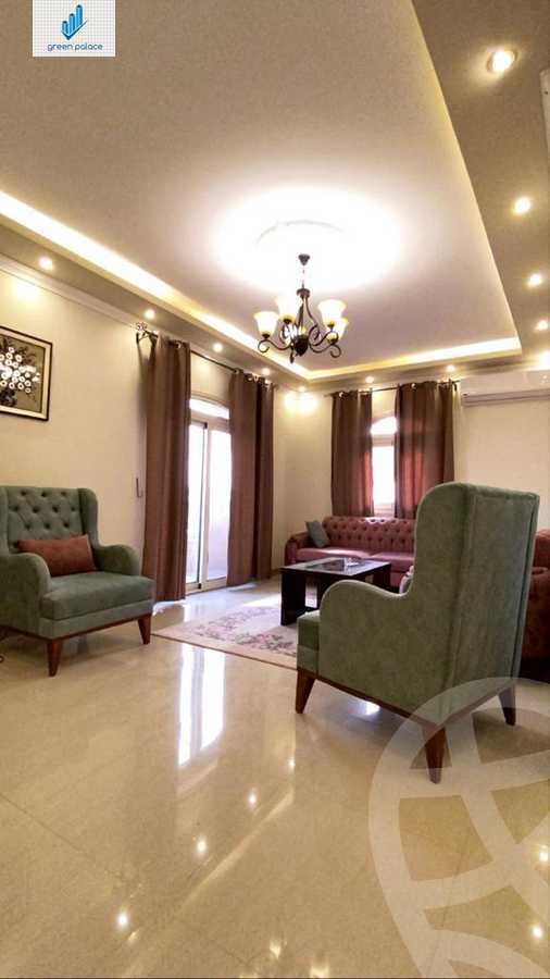 https://aqarmap.com.eg/ar/listing/4313656-for-rent-cairo-el-sheikh-zayed-city-shr-lbstn