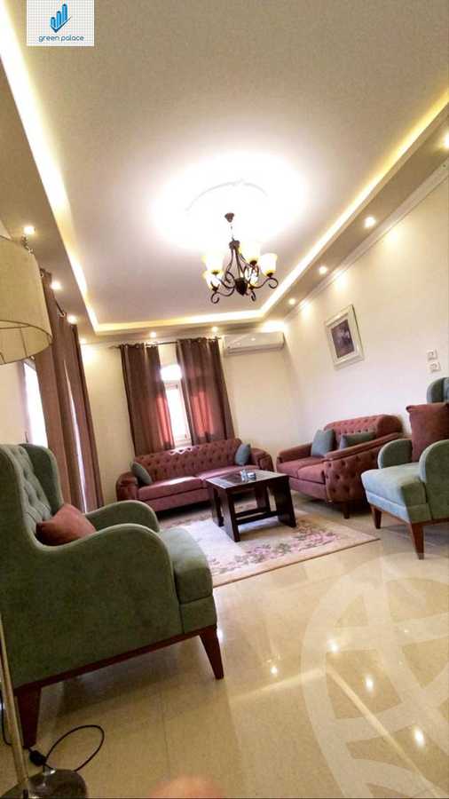 https://aqarmap.com.eg/ar/listing/4313656-for-rent-cairo-el-sheikh-zayed-city-shr-lbstn