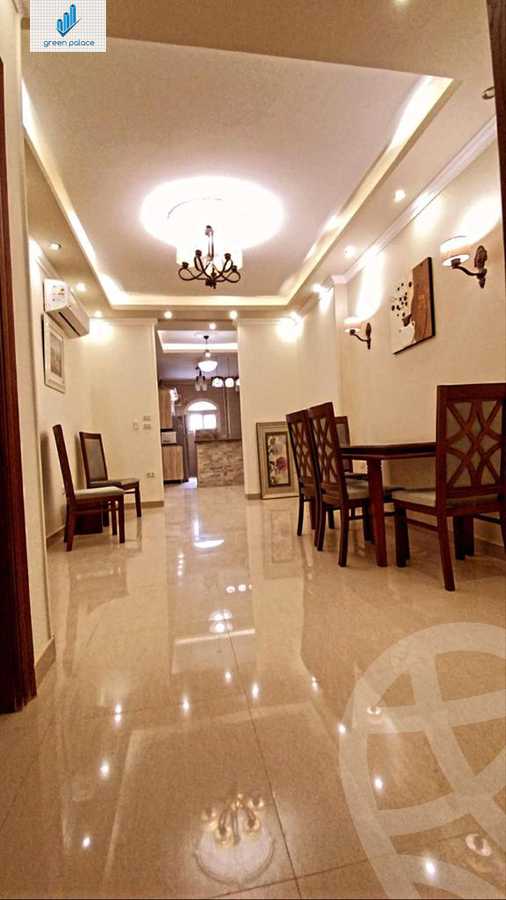 https://aqarmap.com.eg/ar/listing/4313656-for-rent-cairo-el-sheikh-zayed-city-shr-lbstn