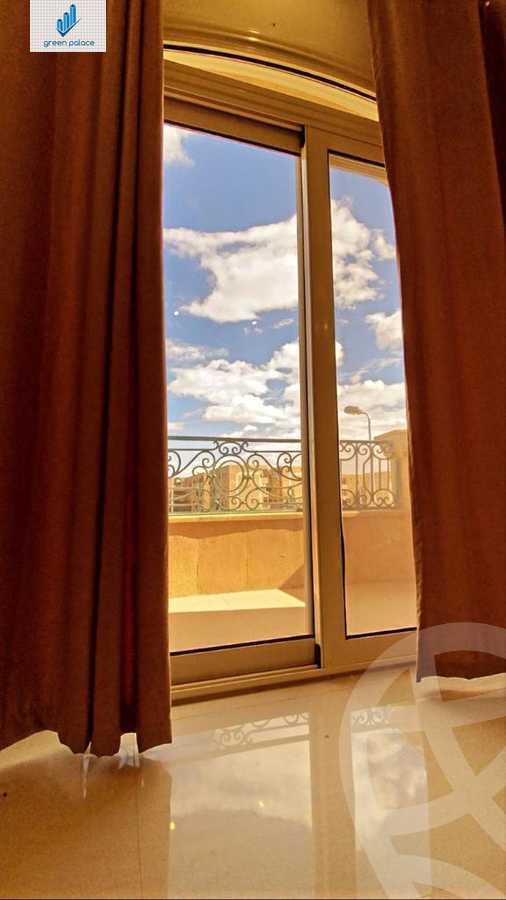 https://aqarmap.com.eg/ar/listing/4313656-for-rent-cairo-el-sheikh-zayed-city-shr-lbstn