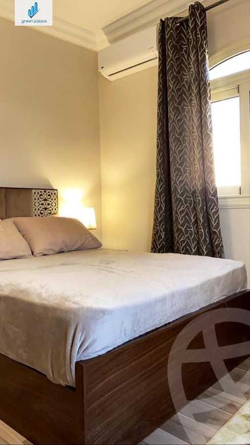 https://aqarmap.com.eg/ar/listing/4313656-for-rent-cairo-el-sheikh-zayed-city-shr-lbstn