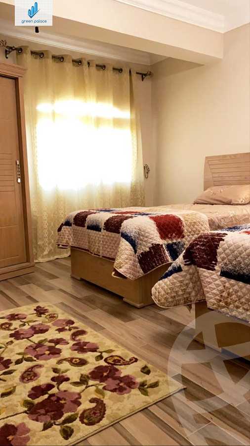 https://aqarmap.com.eg/ar/listing/4313656-for-rent-cairo-el-sheikh-zayed-city-shr-lbstn