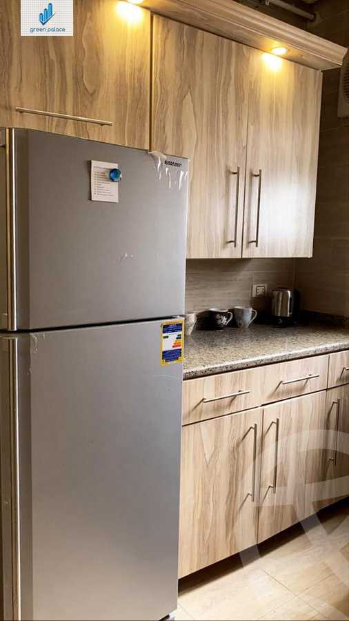 https://aqarmap.com.eg/ar/listing/4313656-for-rent-cairo-el-sheikh-zayed-city-shr-lbstn