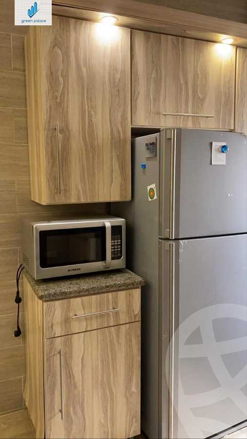 https://aqarmap.com.eg/ar/listing/4313656-for-rent-cairo-el-sheikh-zayed-city-shr-lbstn