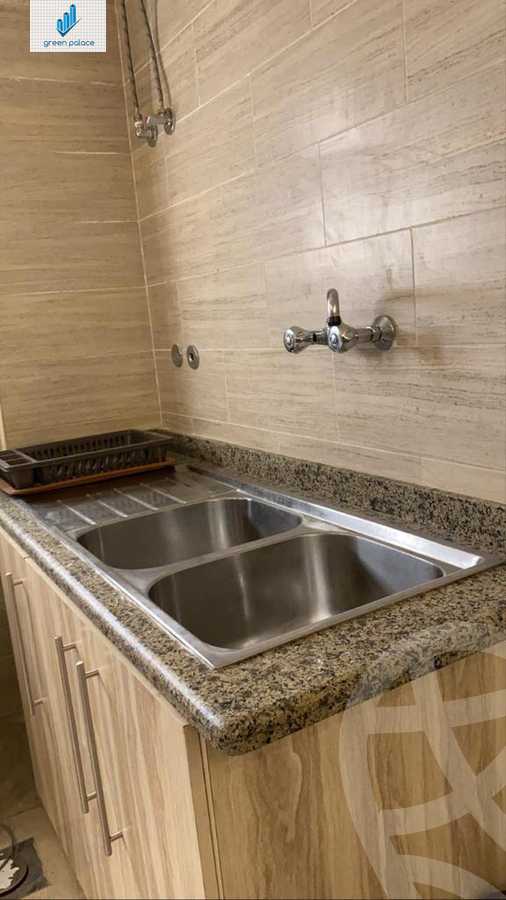 https://aqarmap.com.eg/ar/listing/4313656-for-rent-cairo-el-sheikh-zayed-city-shr-lbstn