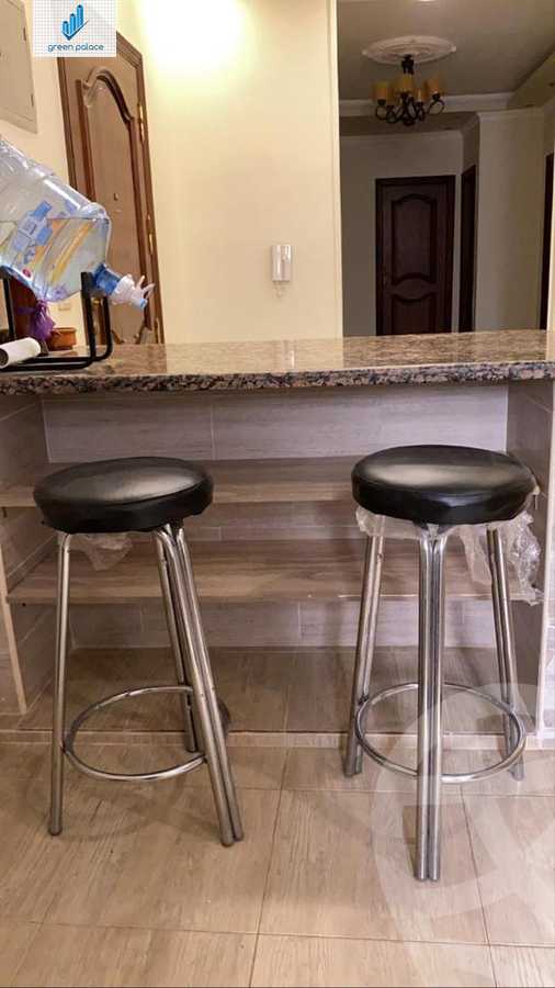 https://aqarmap.com.eg/ar/listing/4313656-for-rent-cairo-el-sheikh-zayed-city-shr-lbstn