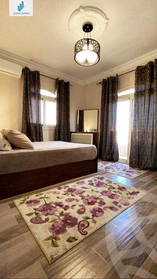 https://aqarmap.com.eg/ar/listing/4313656-for-rent-cairo-el-sheikh-zayed-city-shr-lbstn