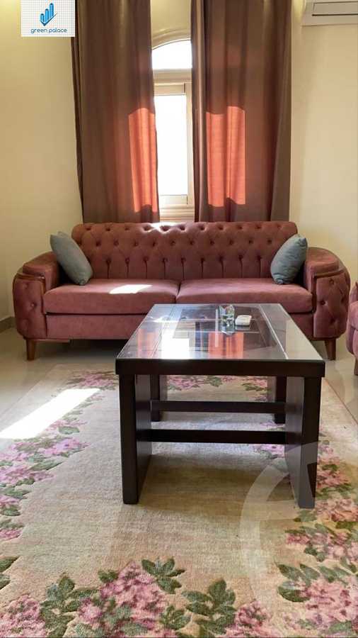 https://aqarmap.com.eg/ar/listing/4313656-for-rent-cairo-el-sheikh-zayed-city-shr-lbstn