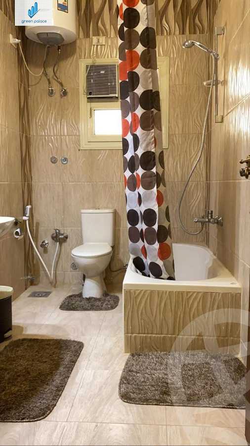 https://aqarmap.com.eg/ar/listing/4313656-for-rent-cairo-el-sheikh-zayed-city-shr-lbstn