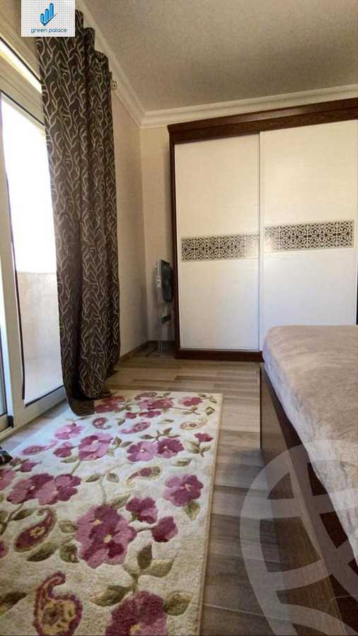 https://aqarmap.com.eg/ar/listing/4313656-for-rent-cairo-el-sheikh-zayed-city-shr-lbstn