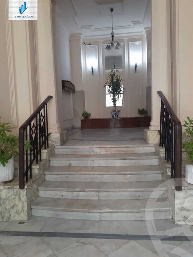 https://aqarmap.com.eg/en/listing/4343490-for-rent-cairo-al-zamalek-july-26