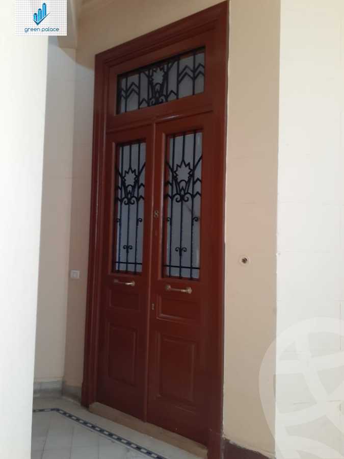 https://aqarmap.com.eg/en/listing/4343490-for-rent-cairo-al-zamalek-july-26