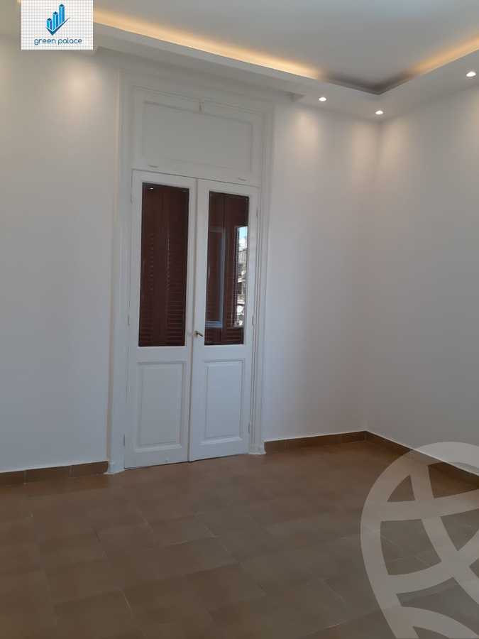 https://aqarmap.com.eg/en/listing/4343490-for-rent-cairo-al-zamalek-july-26