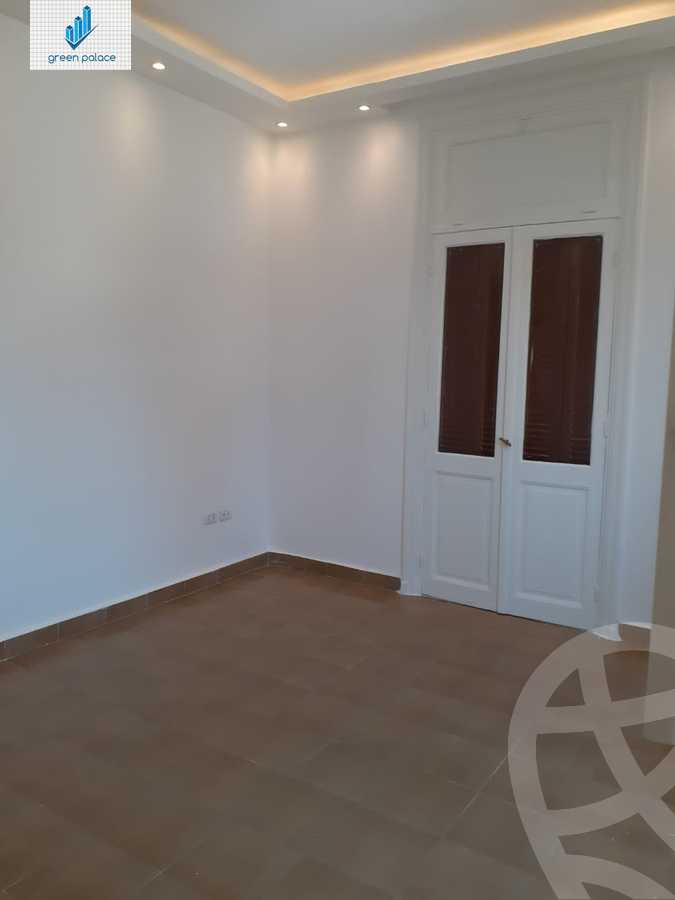https://aqarmap.com.eg/en/listing/4343490-for-rent-cairo-al-zamalek-july-26