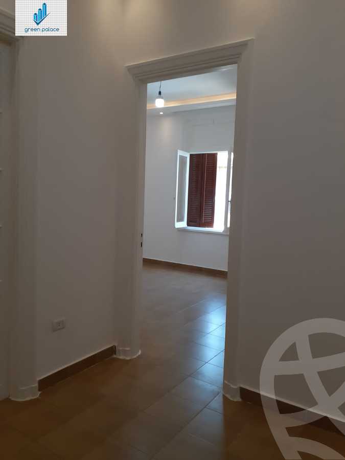 https://aqarmap.com.eg/en/listing/4343490-for-rent-cairo-al-zamalek-july-26